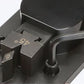 🔥New Hot Selling❤️‍🔥 Metal Wire Bending Jig Set with Adjustable Dies