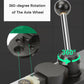 🔥New Hot Selling❤️‍🔥 Metal Wire Bending Jig Set with Adjustable Dies