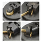 🔥New Hot Selling❤️‍🔥 Metal Wire Bending Jig Set with Adjustable Dies