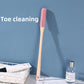 🔥Toe Gap Cleaning Brush