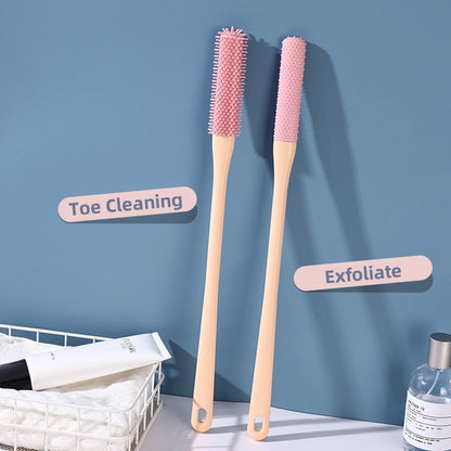 🔥Toe Gap Cleaning Brush