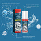 🔥KOOP MORA BESPAAR MEER🔥Effectieve, duurzame remreinigingsspray