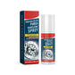 🔥KOOP MORA BESPAAR MEER🔥Effectieve, duurzame remreinigingsspray